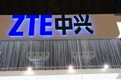 （1分钟教程）迪庆州公司_哔哩哔哩-2